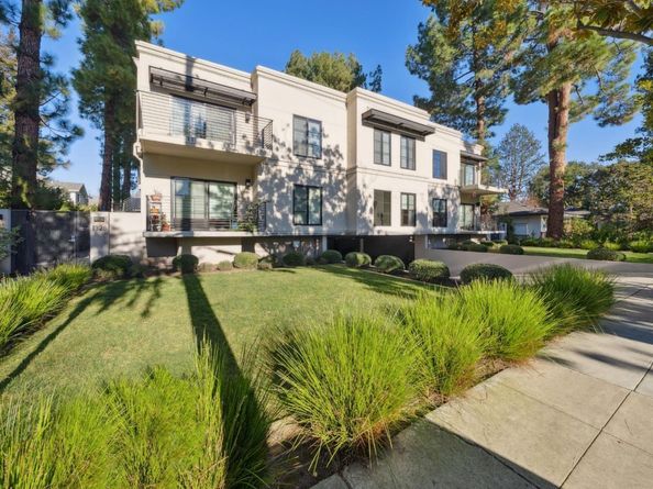1326 Hoover Street 2, Menlo Park CA 94025