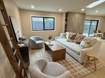 659 Meadow Creek Drive