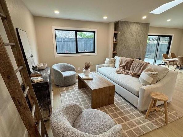 659 Meadow Creek Drive, San Jose CA 95136