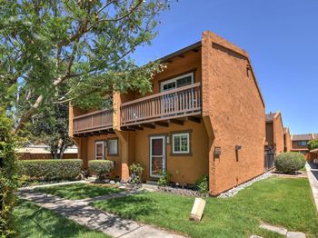 6147 Camino Verde Drive