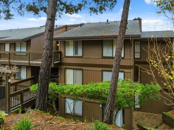 3387 Brittan Avenue 2, San Carlos CA 94070