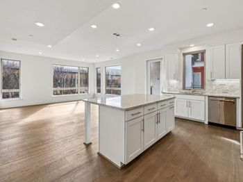 1058 Foster Square Lane