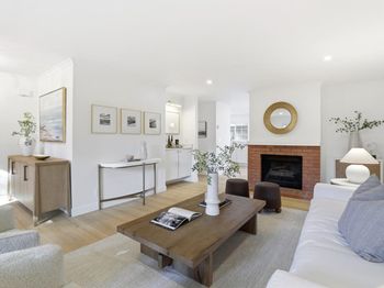 722 Duncanville Court