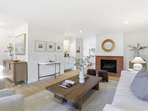 722 Duncanville Court, Campbell CA 95008