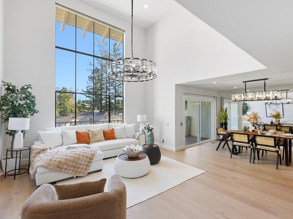 14648 Placida Court, Saratoga CA 95070