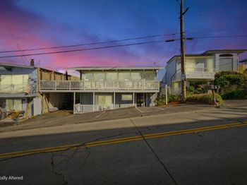 229 Rio Del Mar Boulevard