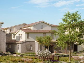 38521 Amaranto Street