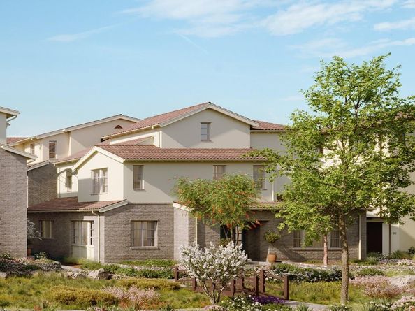 38521 Amaranto Street, Newark CA 94560