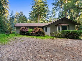 471 Country Estates Terrace