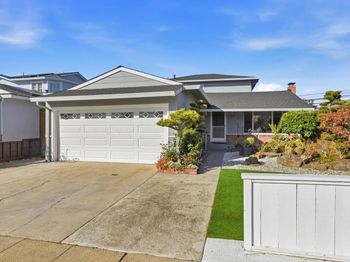 1079 Annapolis Drive