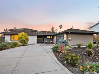 151 Old Orchard Drive