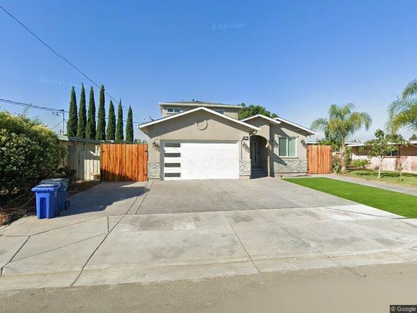 43257 NEWPORT Drive, Fremont CA 94538