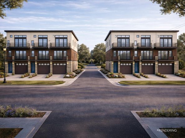 Myrtle, Morgan Hill CA 95037