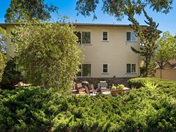 628 Colorado Avenue, Palo Alto CA 94306