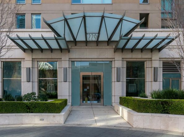 229 Brannan Street 3E, San Francisco CA 94107