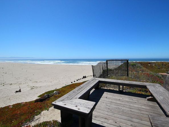 66 Pelican Point, Watsonville CA 95076