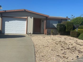 Undisclosed Address #ML82045141