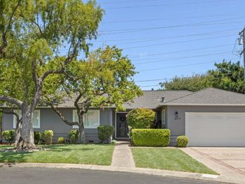 2077 Eugenia Way
