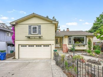17529 Mayflower Drive