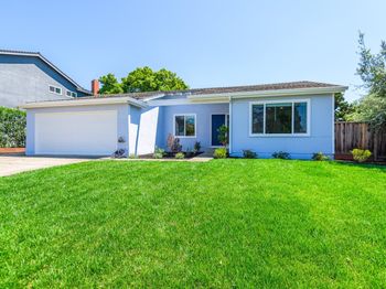 2222 Lacey Drive