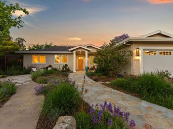 2705 Ramos Court