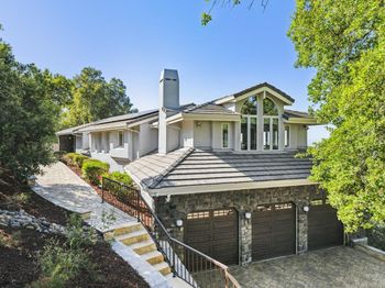 12553 Parker Ranch Court