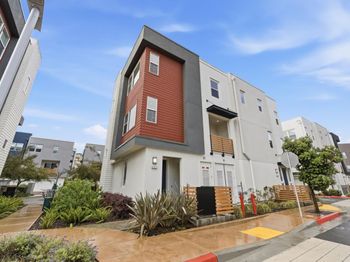 502 Starfish Lane