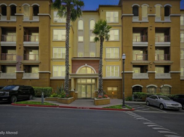 2210 Gellert Boulevard 5107, South San Francisco CA 94080