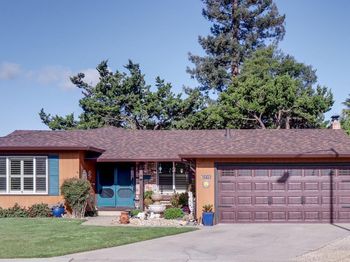 7669 Santa Inez Court