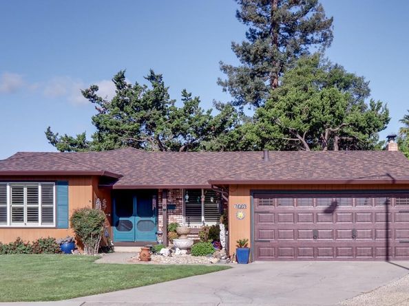 7669 Santa Inez Court, Gilroy CA 95020