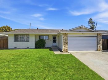 3880 Eastwood Circle