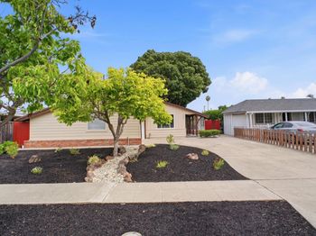 2386 Bermuda Lane