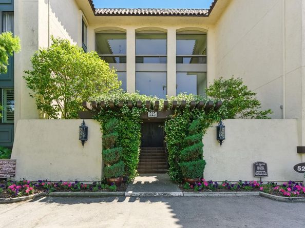 525 Almer Road 309, Burlingame CA 94010