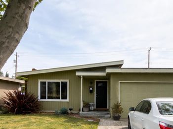 1223 Kiely Boulevard