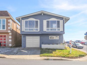 377 El Dorado Drive
