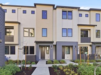 1129 Esther Court