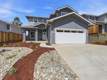 23368 Mayar Court