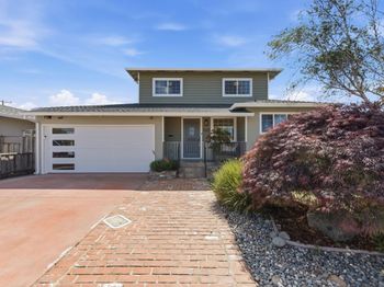 1028 Bermuda Drive