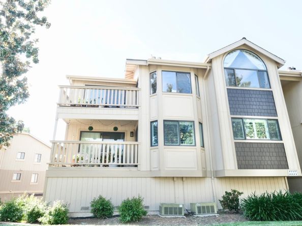 2272 Brega Court, Morgan Hill CA 95037