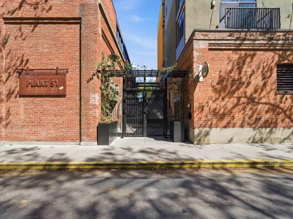 88 Bush Street 3170, San Jose CA 95126