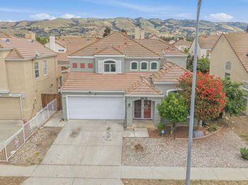 2678 Ramsdell Place