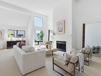 548 Shorebird Circle