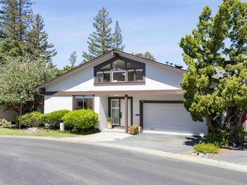 2466 Sharon Oaks Drive