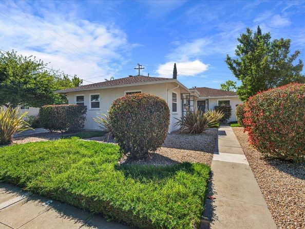 2080 Heatherdale Avenue, San Jose CA 95128
