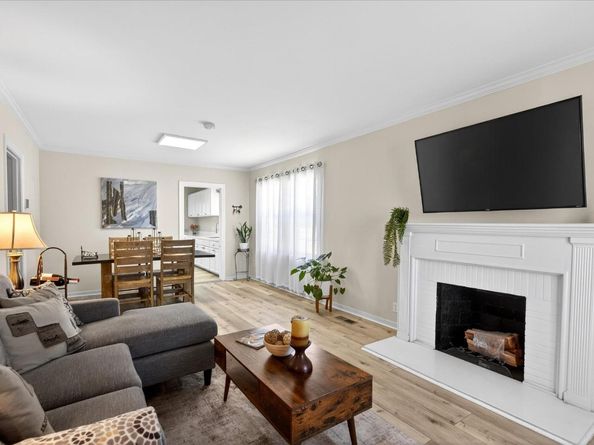 2451 65th Avenue, Oakland CA 94605