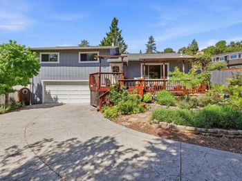 1460 Quail Hollow Road