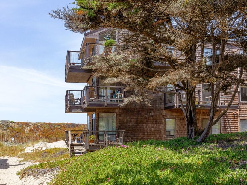 75 Pelican Point P75, Watsonville CA 95076
