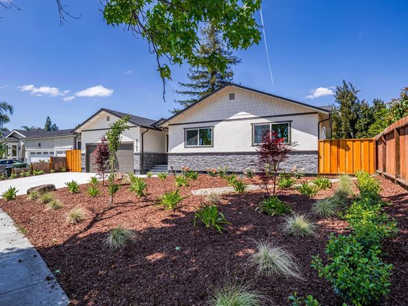 3197 Knights Bridge Road, San Jose CA 95132