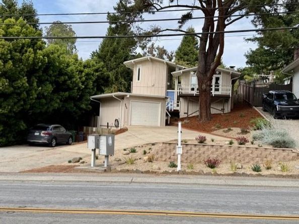 669 Clubhouse Drive, Aptos CA 95003