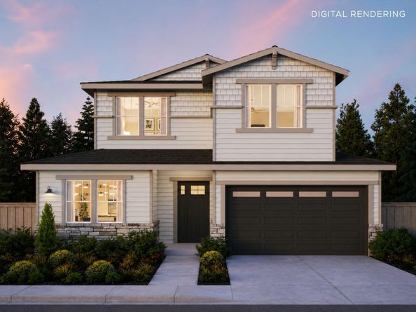 860 Asbury Street, San Jose CA 95126